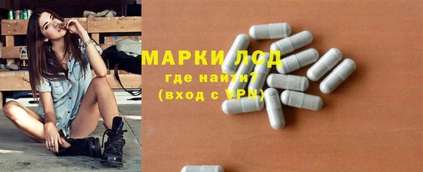 ECSTASY Костерёво