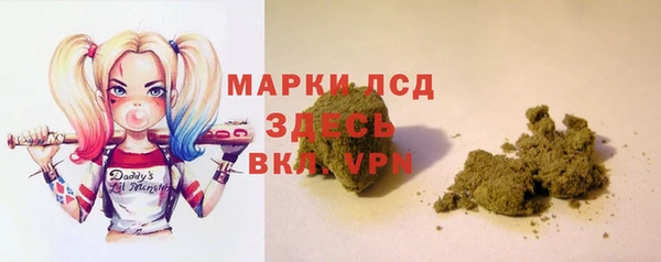 ECSTASY Костерёво