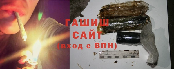 ECSTASY Костерёво