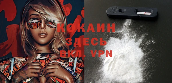 2c-b Коряжма