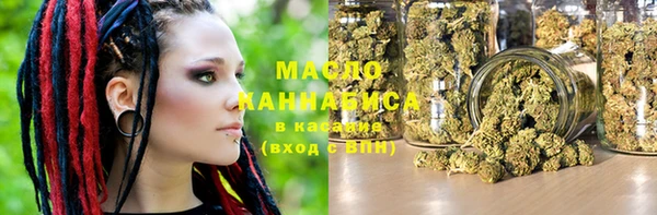 ECSTASY Костерёво