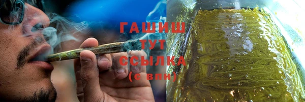 2c-b Коряжма