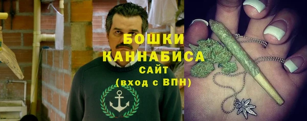 2c-b Коряжма